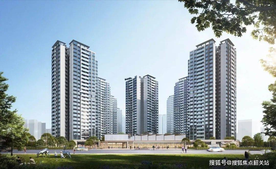 2025年1月8日最新乐从工字钢价格行情走势查询