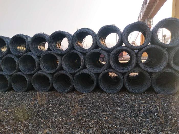 2025年1月8日银川热轧板卷报价最新价格多少钱