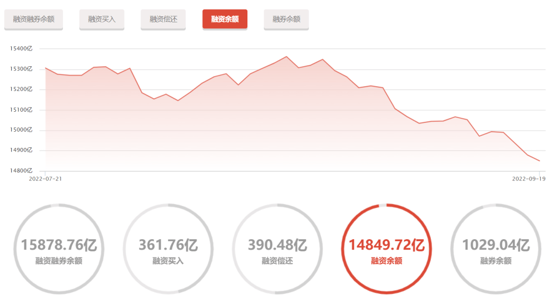 中百集团龙虎榜数据（1月8日）
