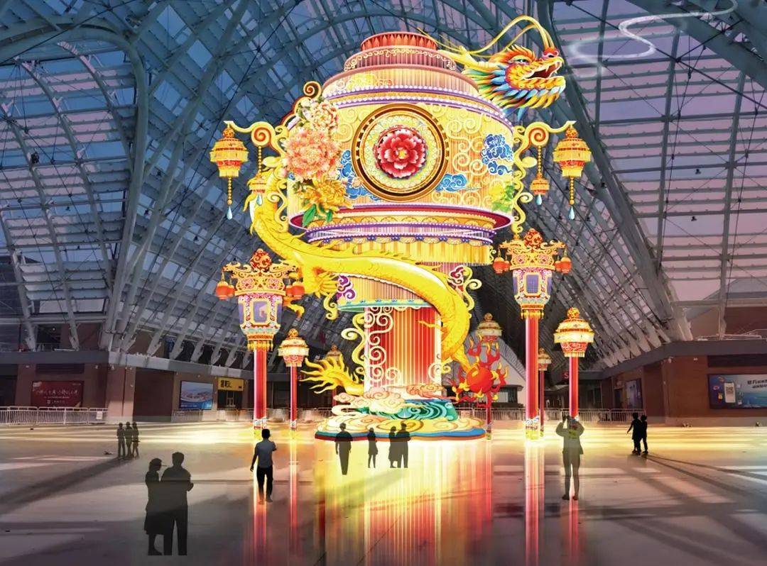 2025年1月8日最新青岛槽钢价格行情走势查询