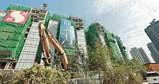 2025年1月9日马鞍山高线报价最新价格多少钱