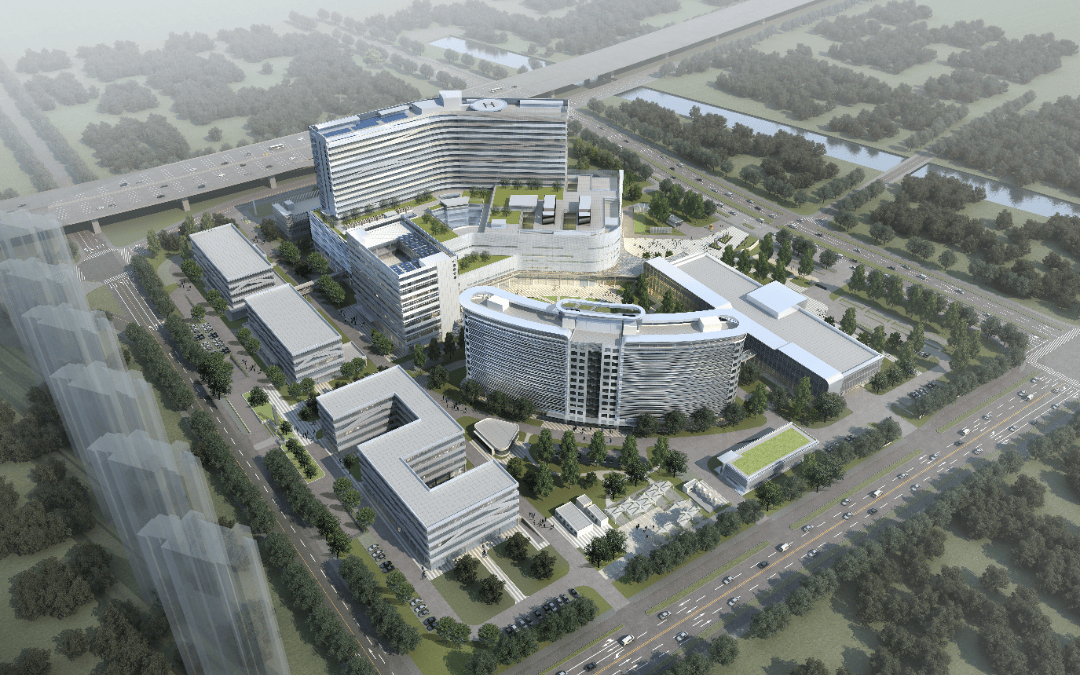 31.59亿元主力资金今日撤离基础化工板块