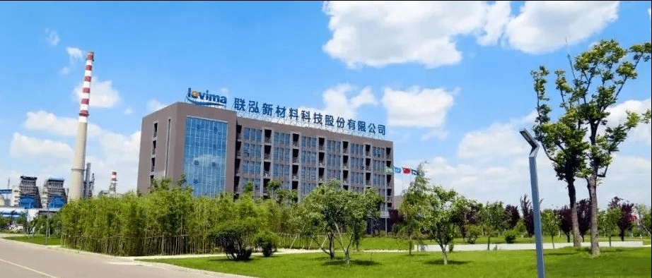 WGC2025洞察|首次承办世界燃气大会 北京燃气集团：以“可持续”为笔，描绘能源未来新图景