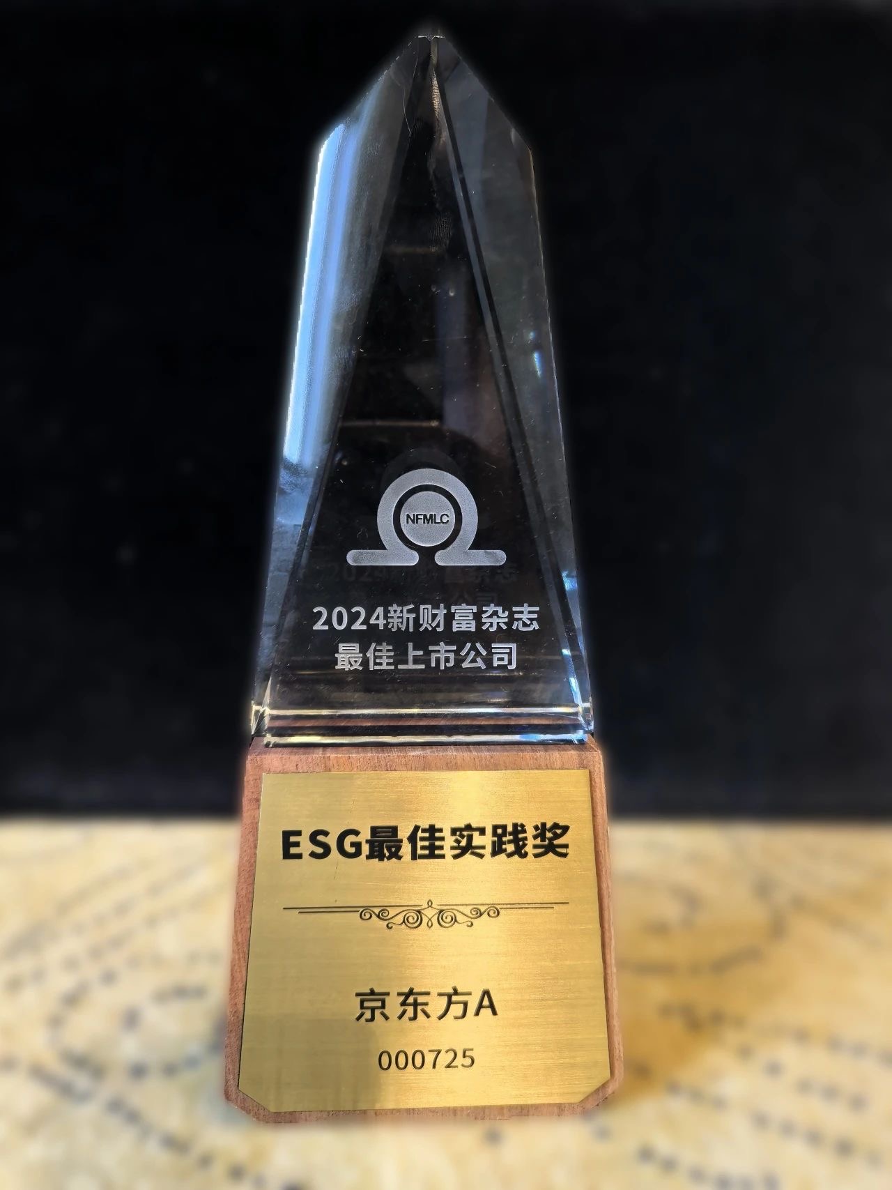 2025年度新财富杂志最佳董秘评选暨港股最佳IR评选正式启动