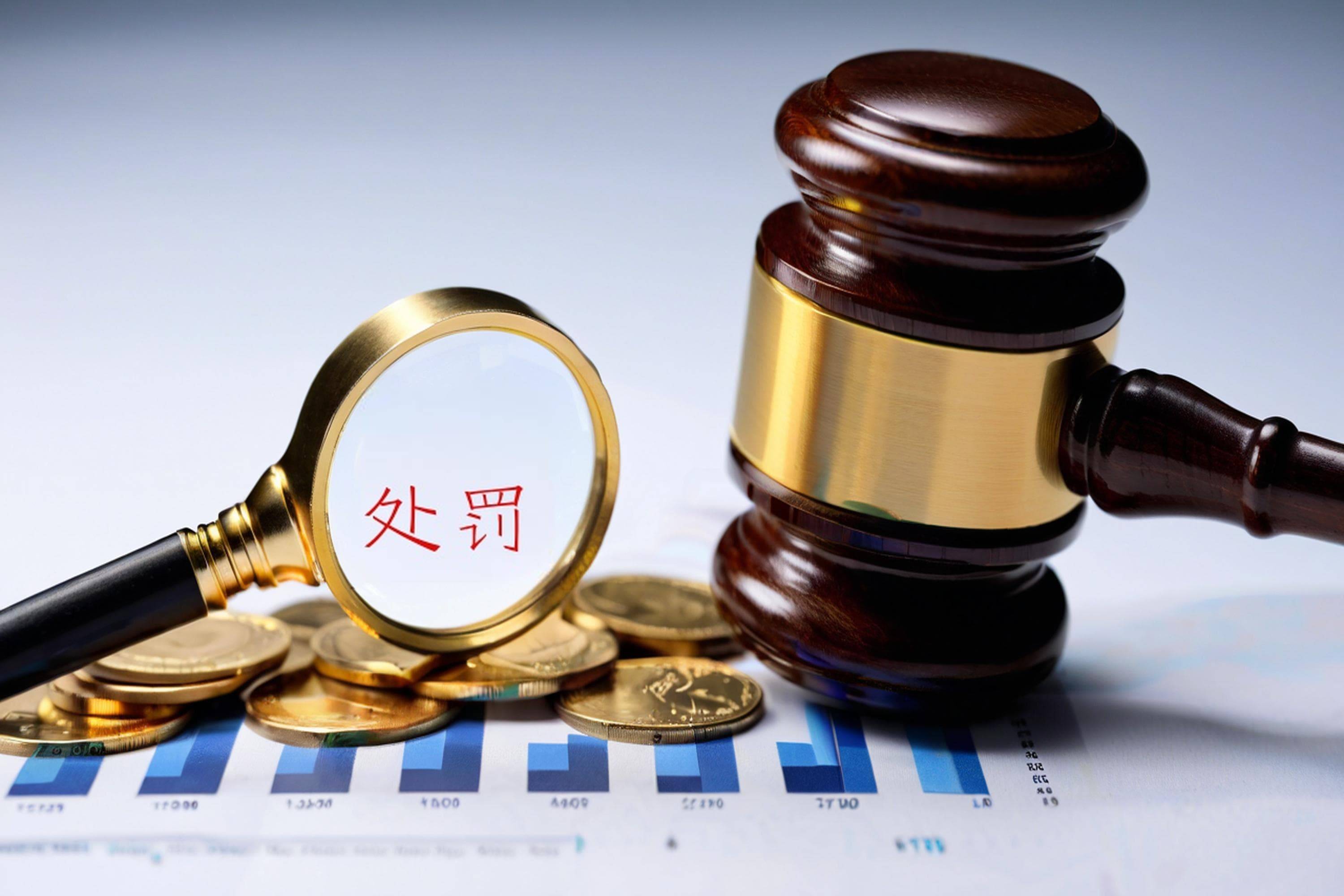 塞力医疗涨停，上榜营业部合计净买入1981.66万元