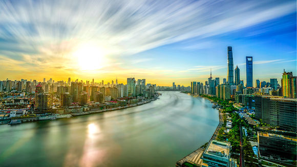 融创房地产集团四只债券5月27日开市起停牌