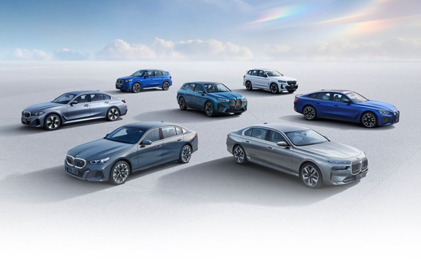 理想汽车：2025年第21周销量为1.05万辆