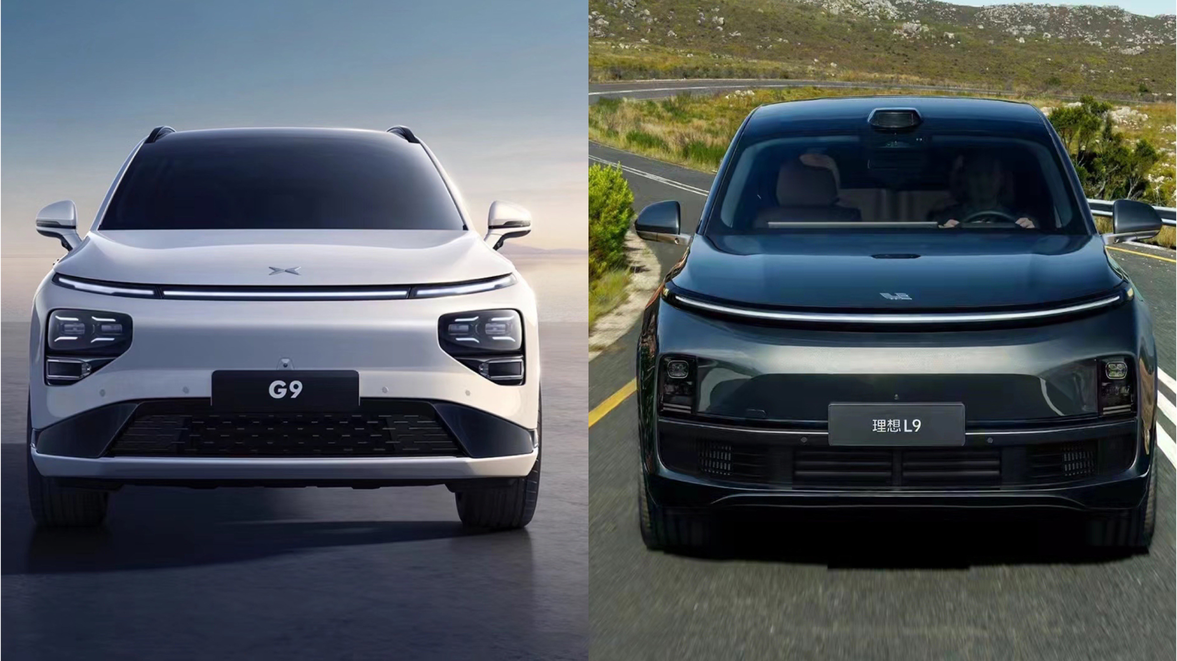 理想汽车：2025年第21周销量为1.05万辆