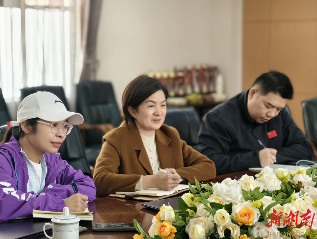 洛阳北控水务管网控漏经验被住建部向全国推广