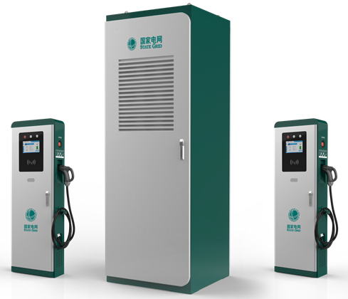 三星医疗：预中标约2.13亿元国家电网采购项目