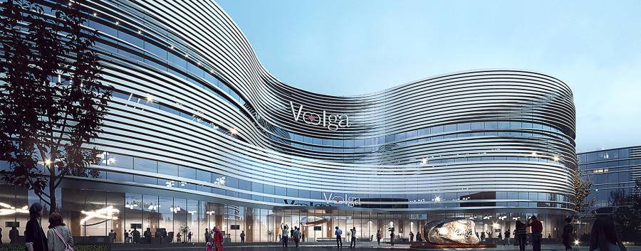 新琪安通过港交所聆讯 民银资本为其独家保荐人