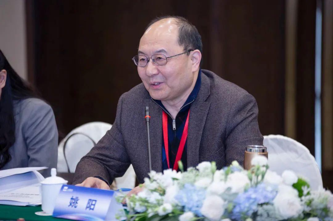 阳光诺和：STC007注射液II期临床试验达成预期目标