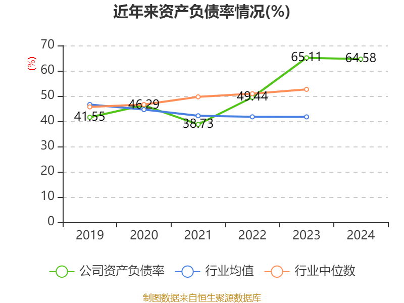 威腾电气等成立智慧能源科技公司