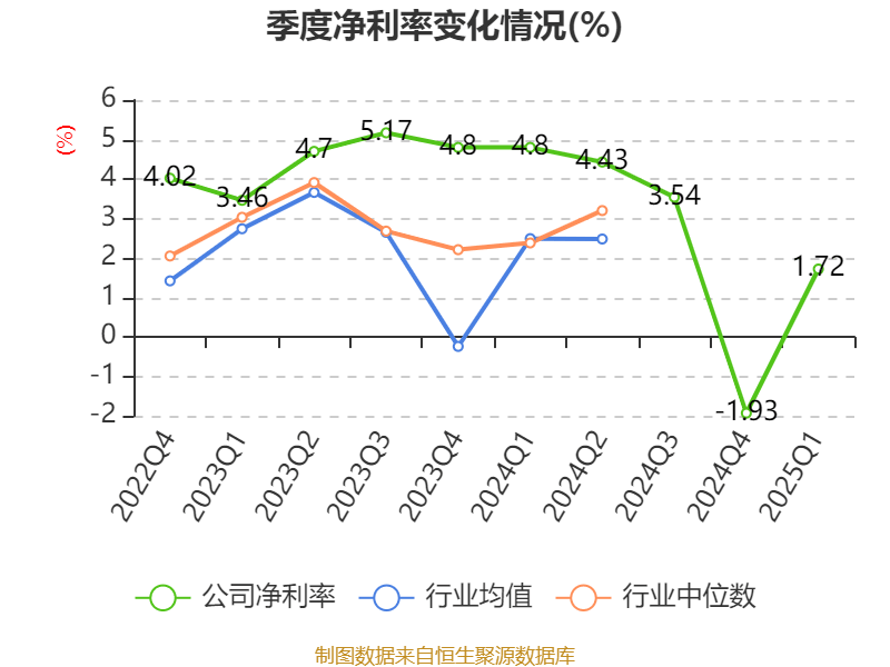 威腾电气等成立智慧能源科技公司