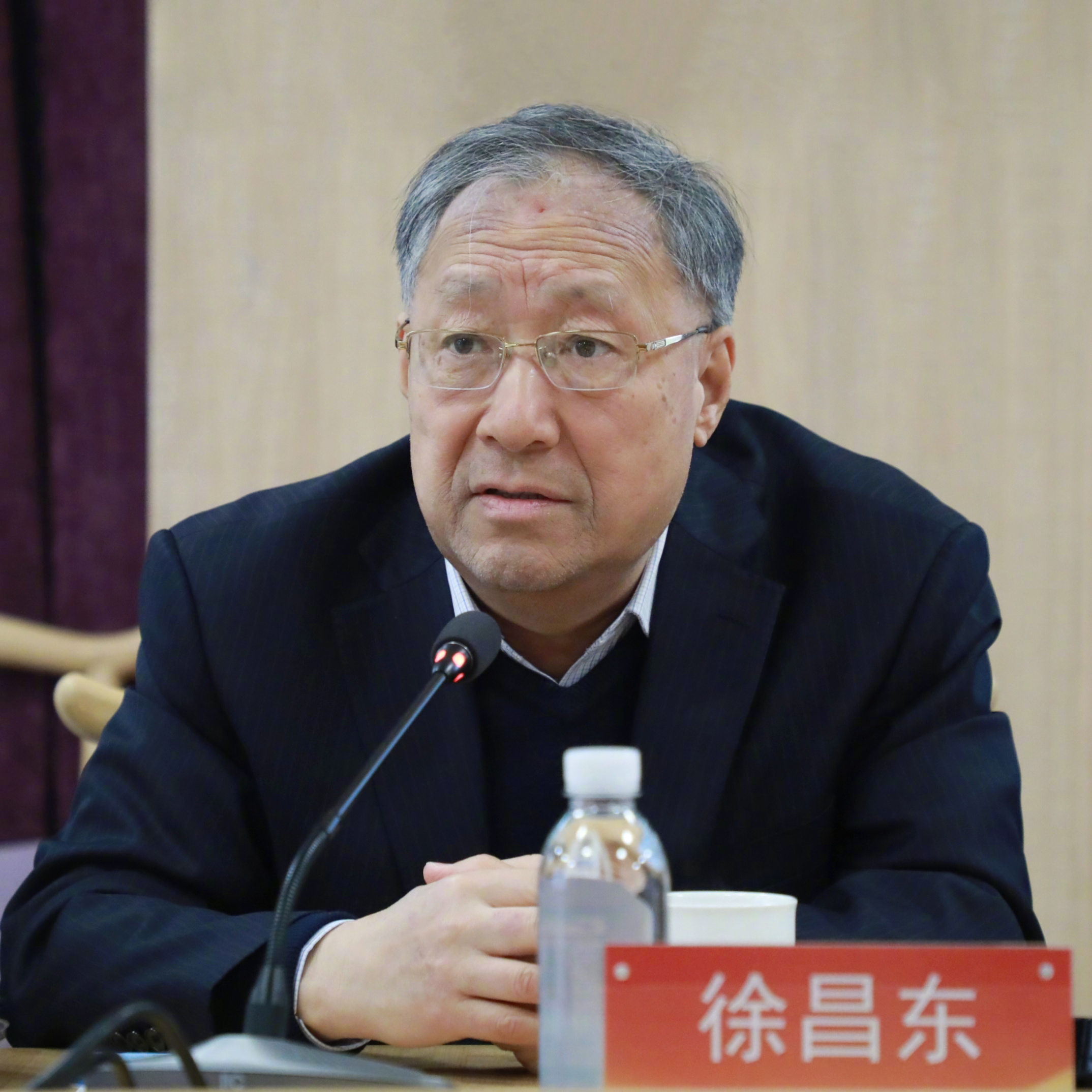 回天新材完成8391.51万元年度分红实施 高质量成长持续创造价值