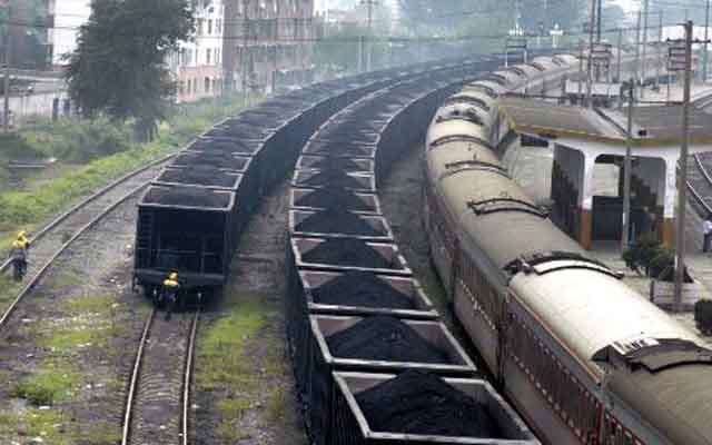 兰花科创：随着用电高峰期来临 预计煤价将会有所回升