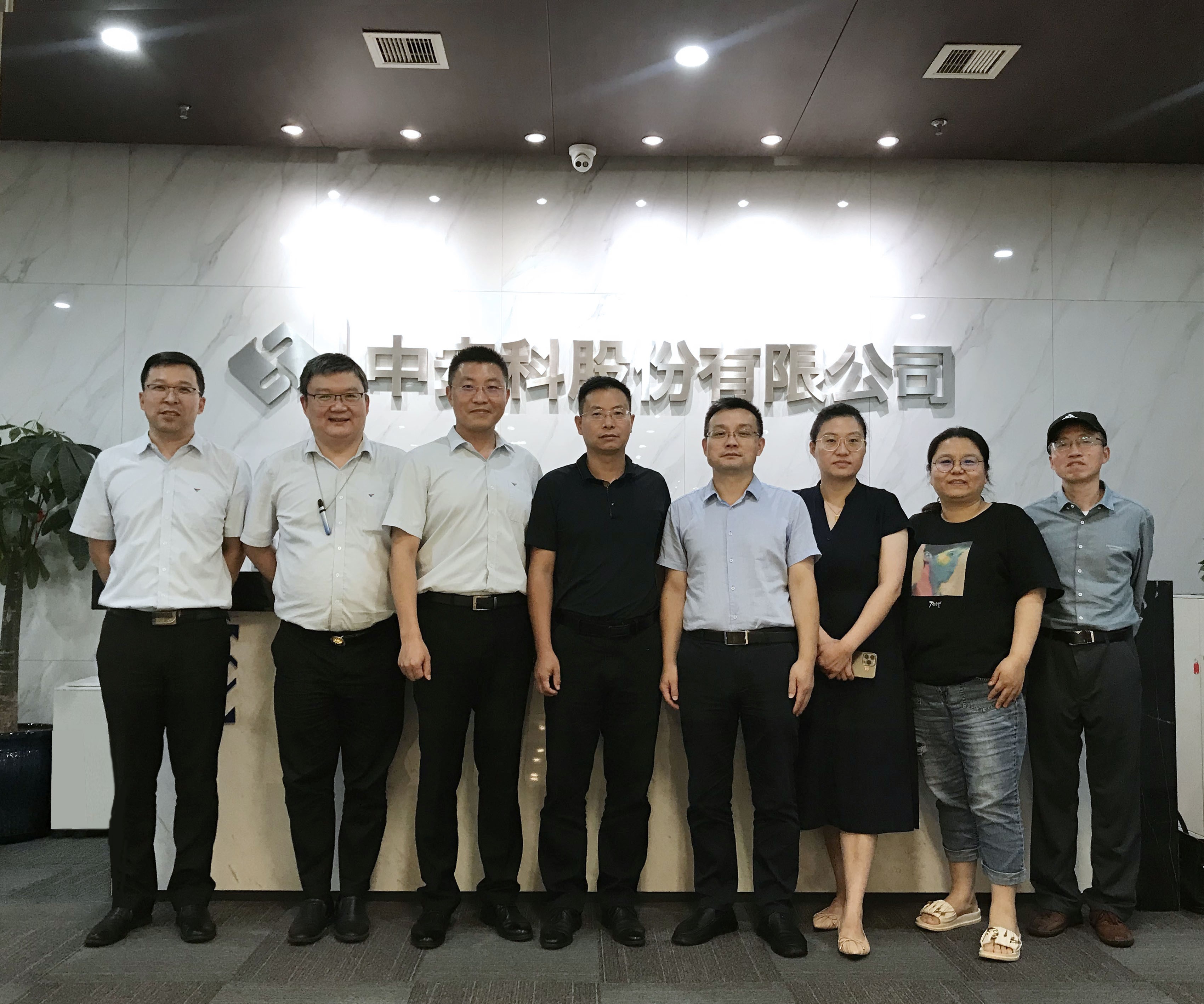 吉曜通行首次详解生态蓝图:战略共赢的实施路径