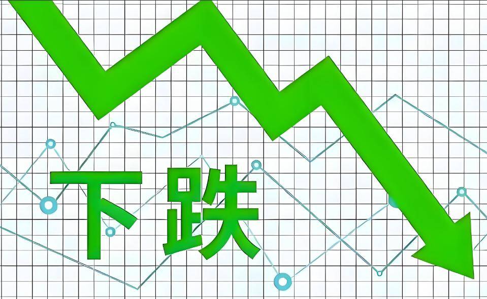 中金：端午节后A股走势或阶段性震荡为主