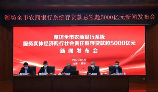 二季度银行二永债发行提速 今年已超6400亿元