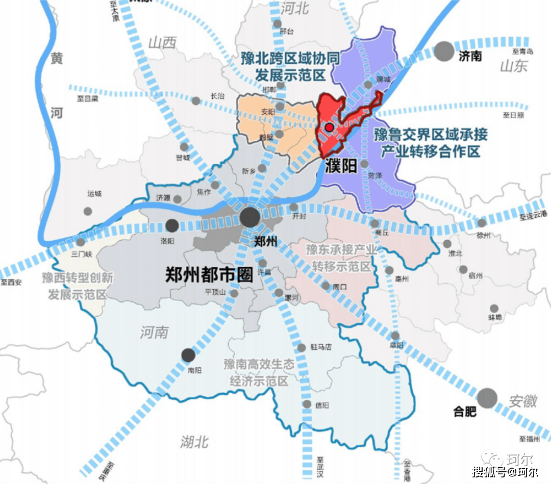 华仁药业：公司及子公司药品中选省际联盟带量联动采购