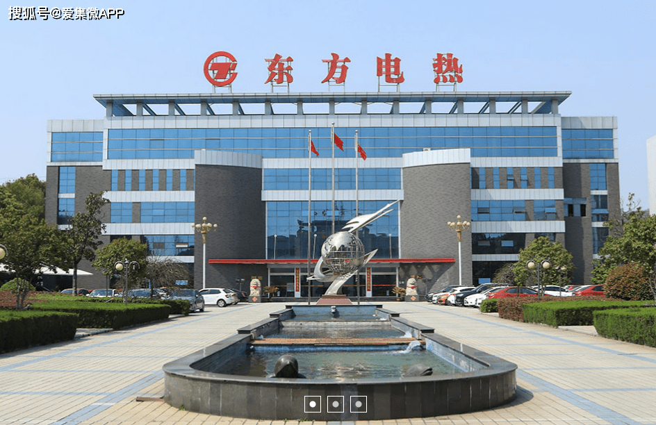 鸿路钢构：全资子公司签订4.58亿元重大经营合同