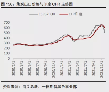 制造衬底科创点睛 “苏”绣资本市场高质量发展篇章丨从资本市场看地方高质量发展・江苏篇