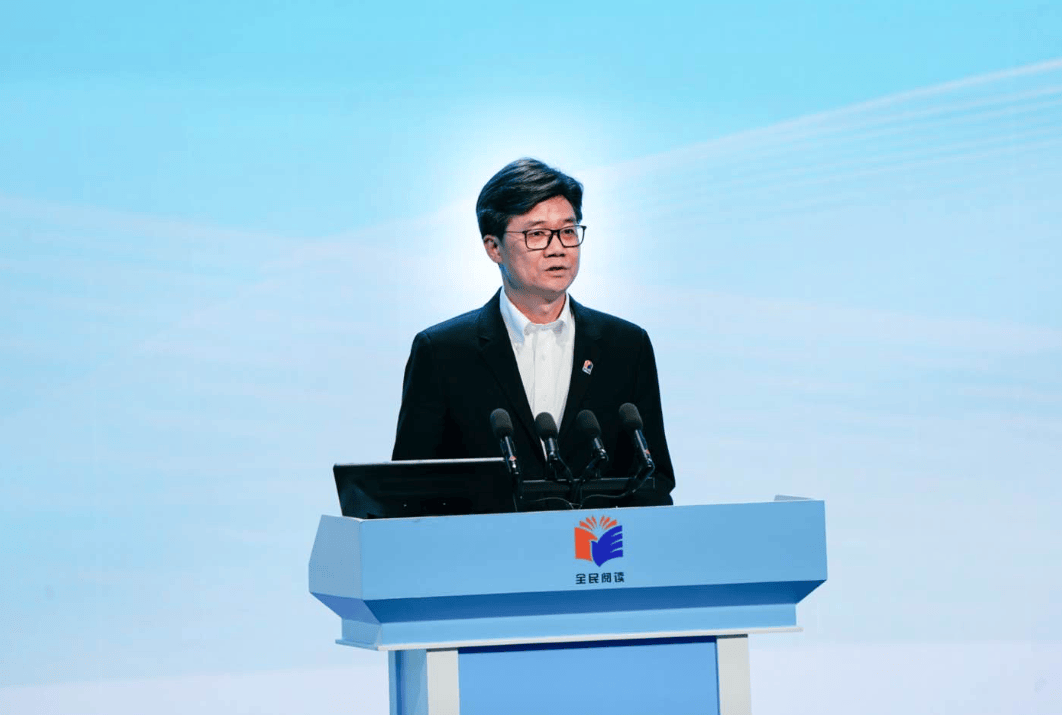 联通数字科技有限公司党委委员、高级副总裁澹台新谱接受纪律审查和监察调查