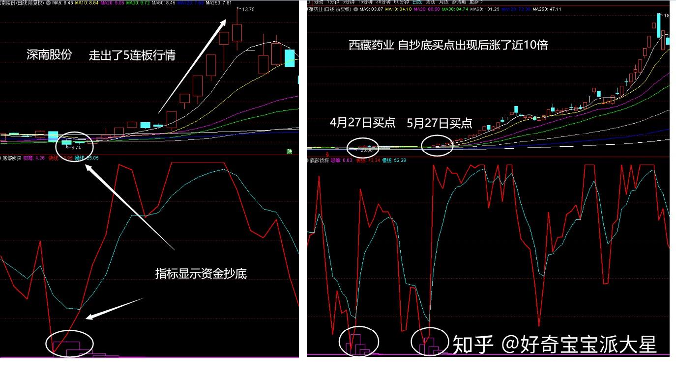 啤酒概念涨3.85%，主力资金净流入17股