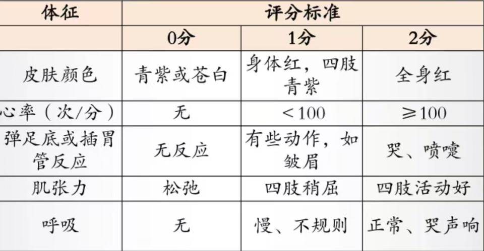 一文看懂 逾2900家公司5600余份股权激励计划“含金量”