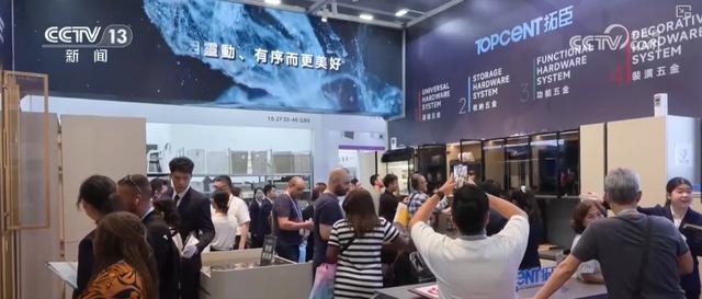 隆基绿能预计今年末HPBC2.0组件成本将接近TOPCon 目前超半数订单来自海外客户