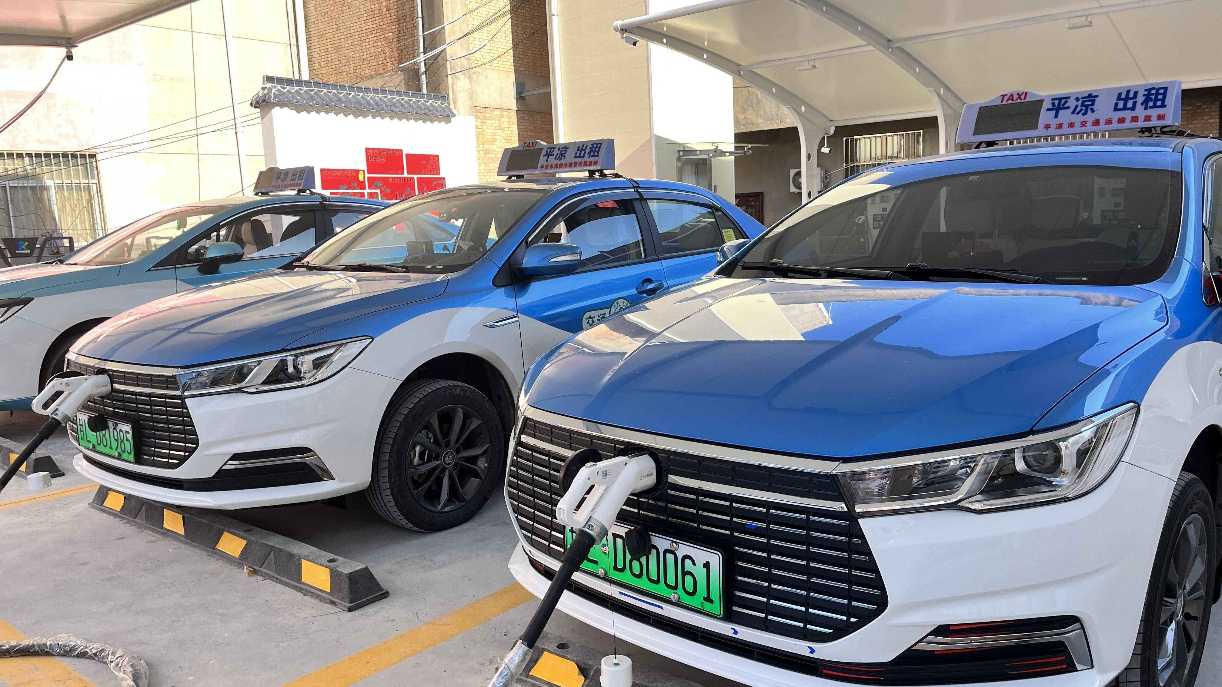 科技赋能 向“新”而行“生态型开采”助力煤炭产业绿色转型