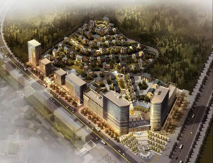 众兴菌业：拟约7亿元投资实施食药用菌产业园西南总部基地项目