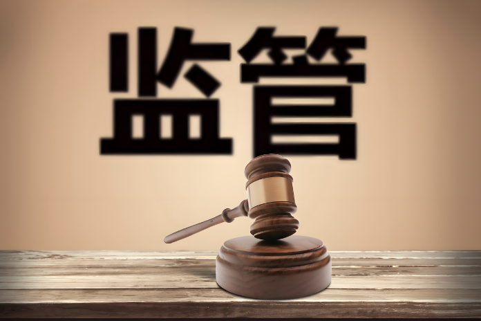 深交所：本周共对80起证券异常交易行为采取了自律监管措施