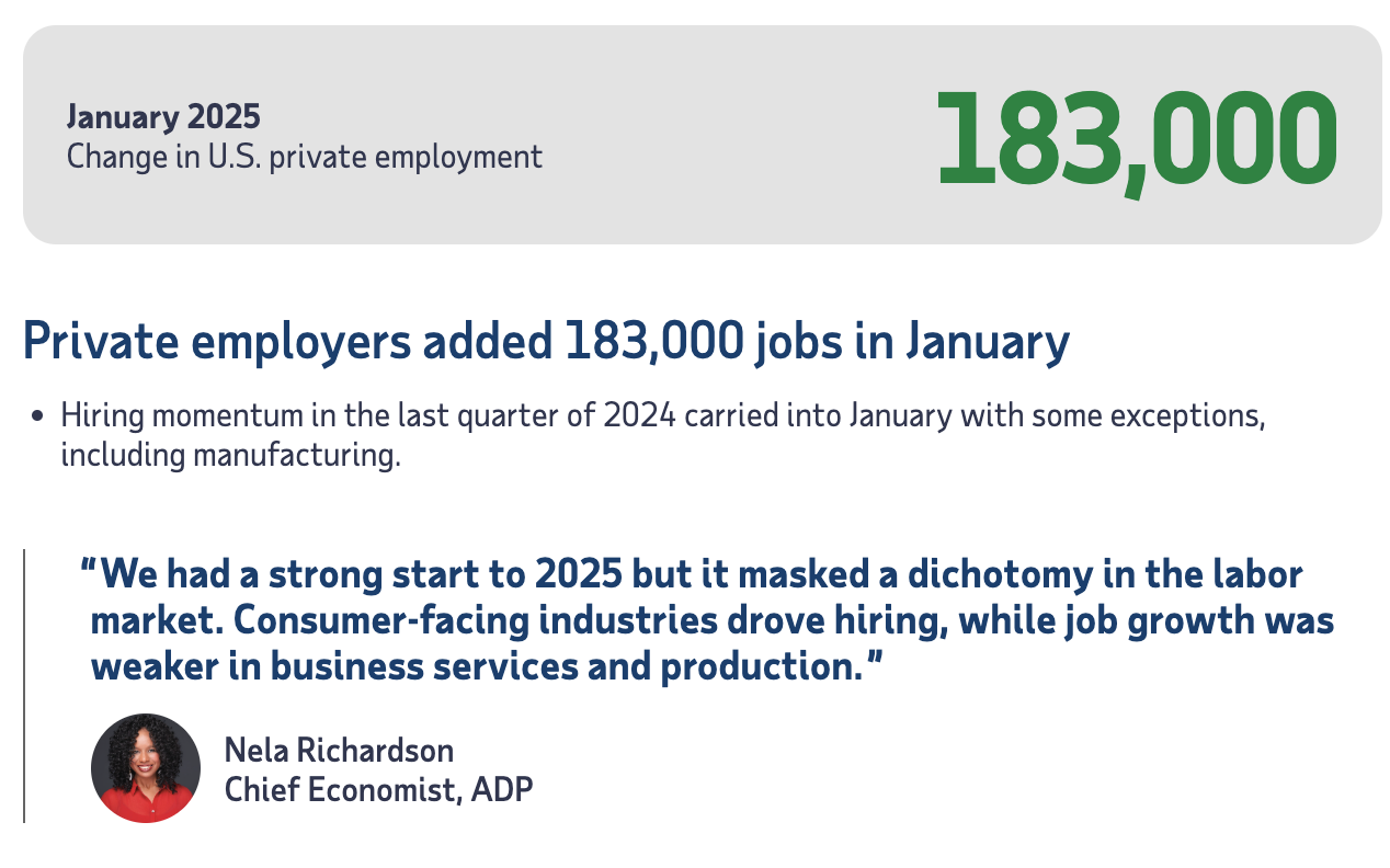 美国5月非农就业人数增加13.9万人