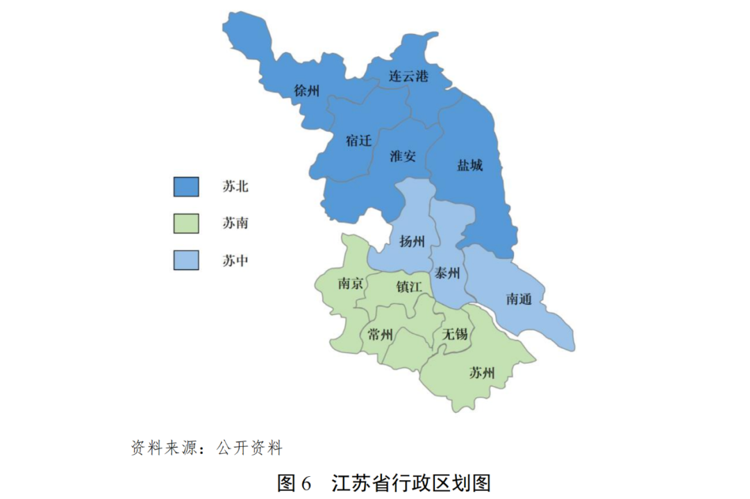 大禹节水：拟参与竞拍淮安设计院70%股权