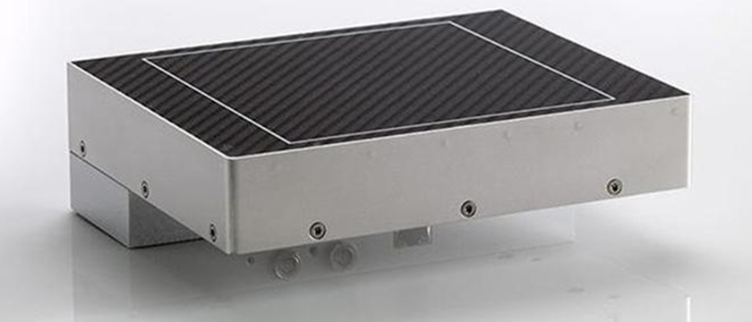 奇德新材：加速推进碳纤维制品在飞行汽车、机器人等新兴领域的场景落地