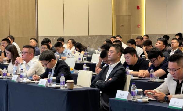 晶科储能在希腊签署100MWh储能项目