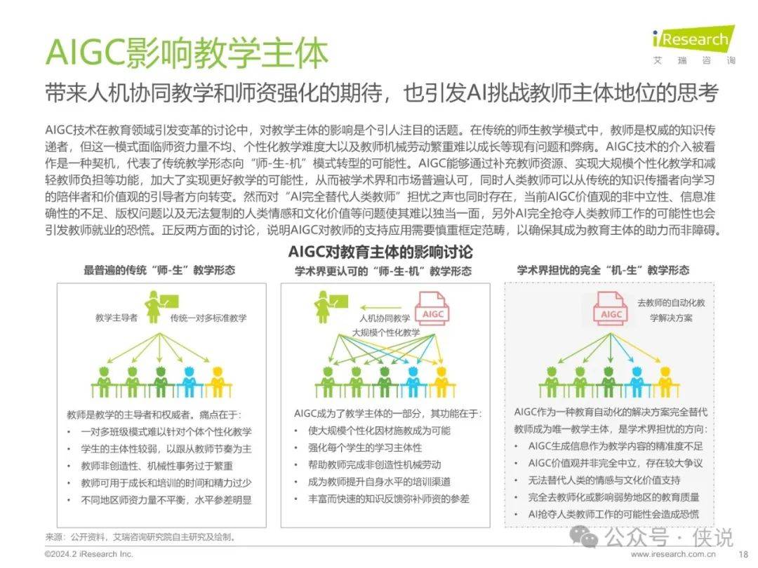 国家管网集团仿真软件公益进校园 16 所高校获能源核心技术教育赋能