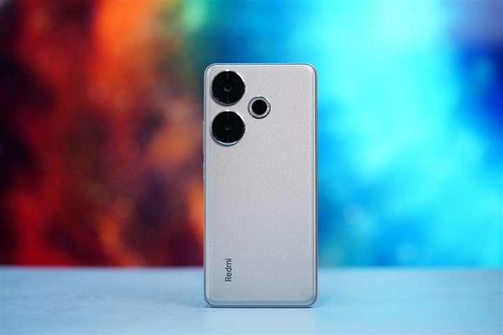 Google旗舰AI视频生成工具Veo3 FAST/TURBO模式上线