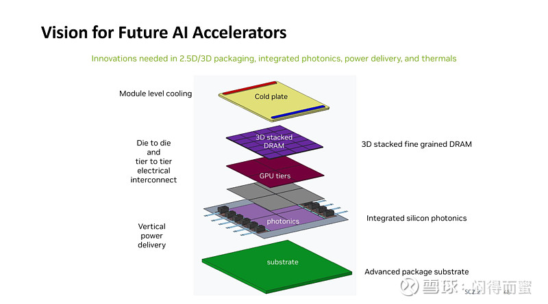 罗博特科回应：不存在被英伟达、台积电、华为等踢出产业链的情况