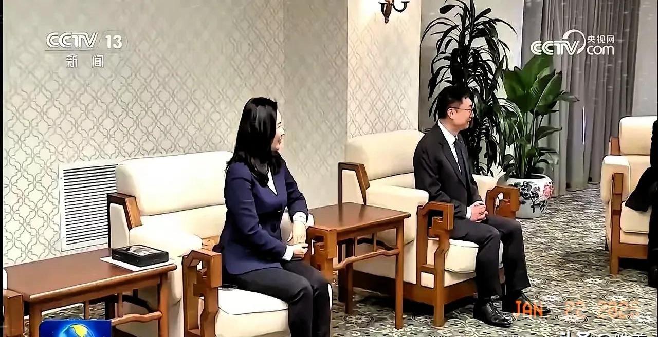 马斯克突然发声：后悔了！特斯拉股价大涨