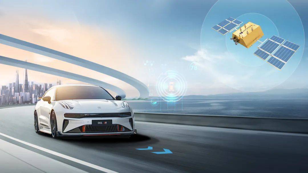 鑫宏业：下游汽车厂商提前付账将对公司产生积极影响