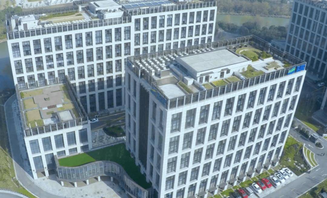 深交所上市委：联合动力首发获通过