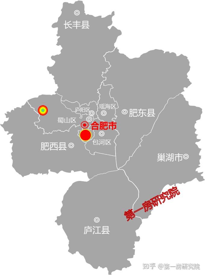 运河之城 产业蝶变