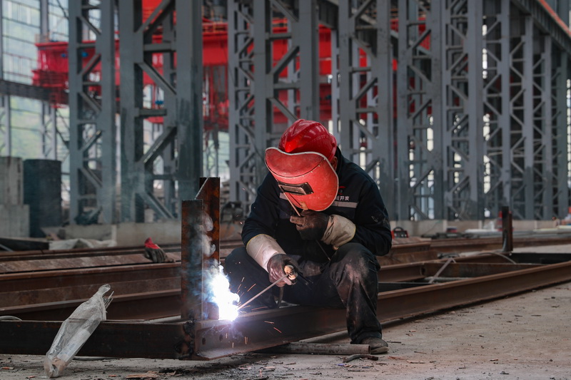 南京聚隆：拟1.3亿元投建年产4万吨特种材料项目