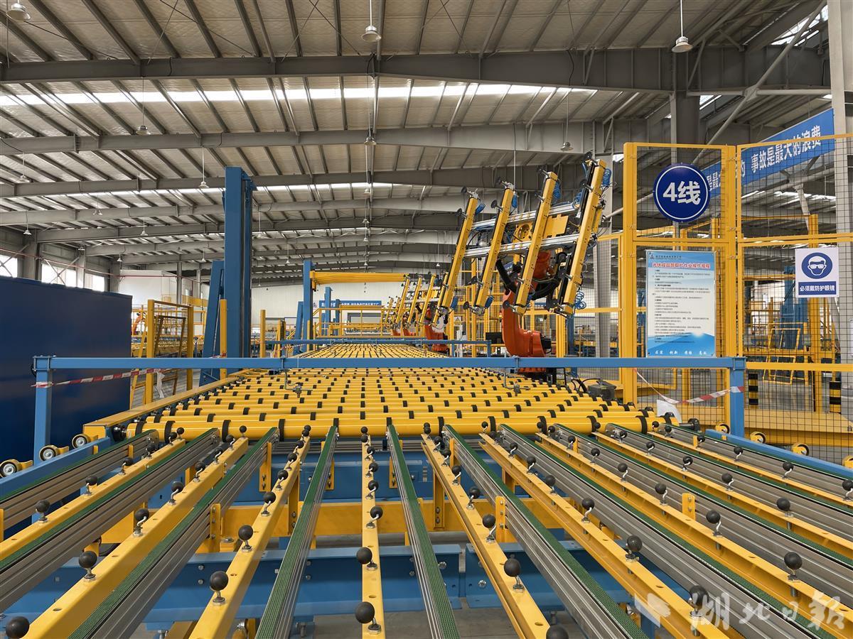 南京聚隆：拟1.3亿元投建年产4万吨特种材料项目