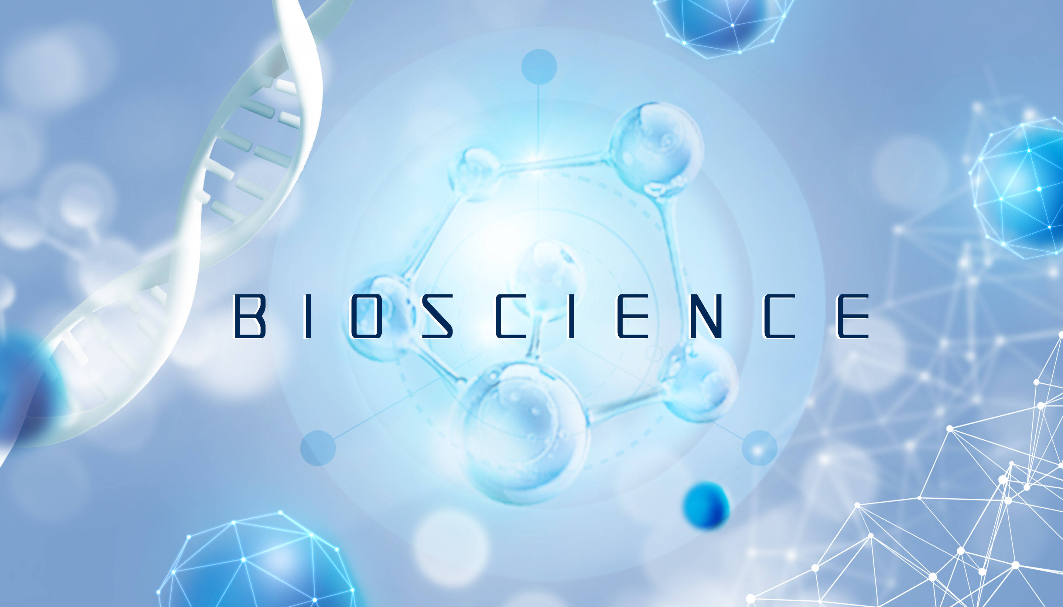 君实生物：JT118注射液临床试验申请获受理