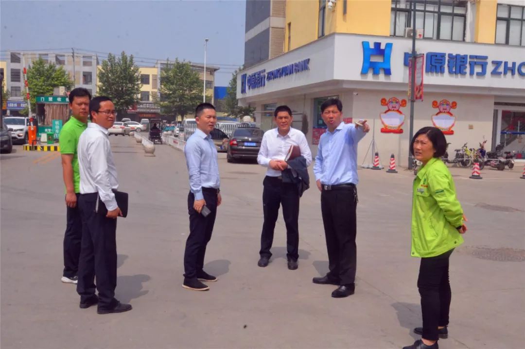 周口城投发展集团22.2亿元私募债项目获深交所通过