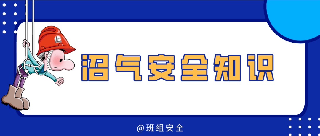 山东一生物企业发生中毒事故！副市长等26人被问责