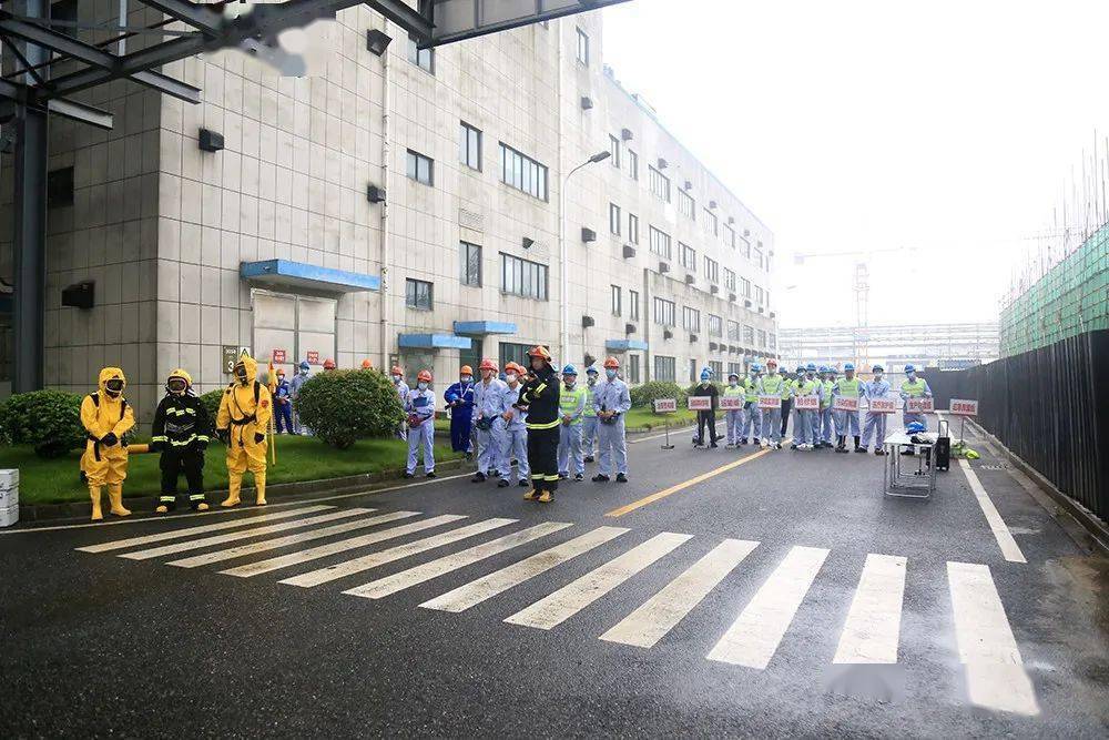 山东一生物企业发生中毒事故！副市长等26人被问责